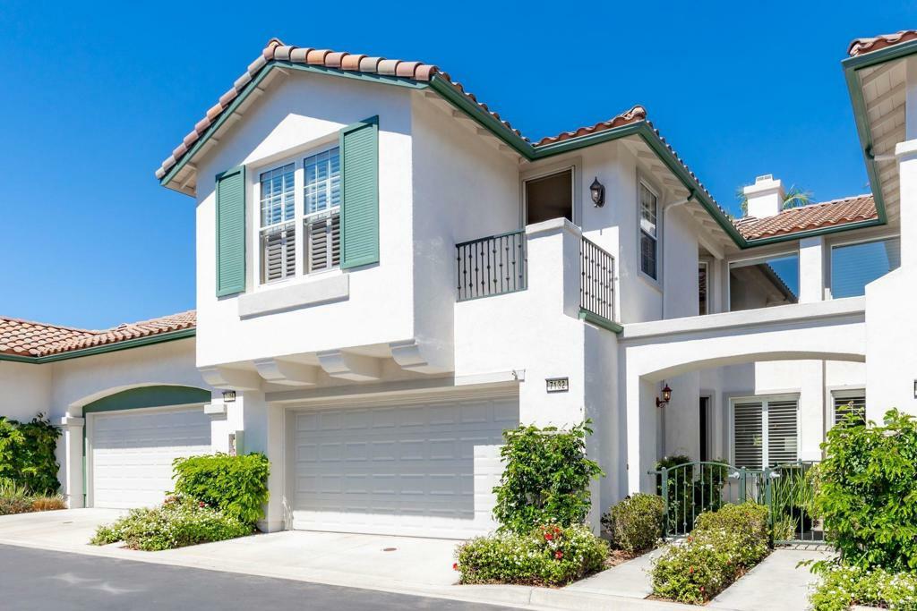 Property Photo: 7132 Tatler Road CA 92011