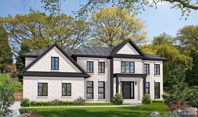 Property Photo:  7 Spinnler Court  NJ 07508 