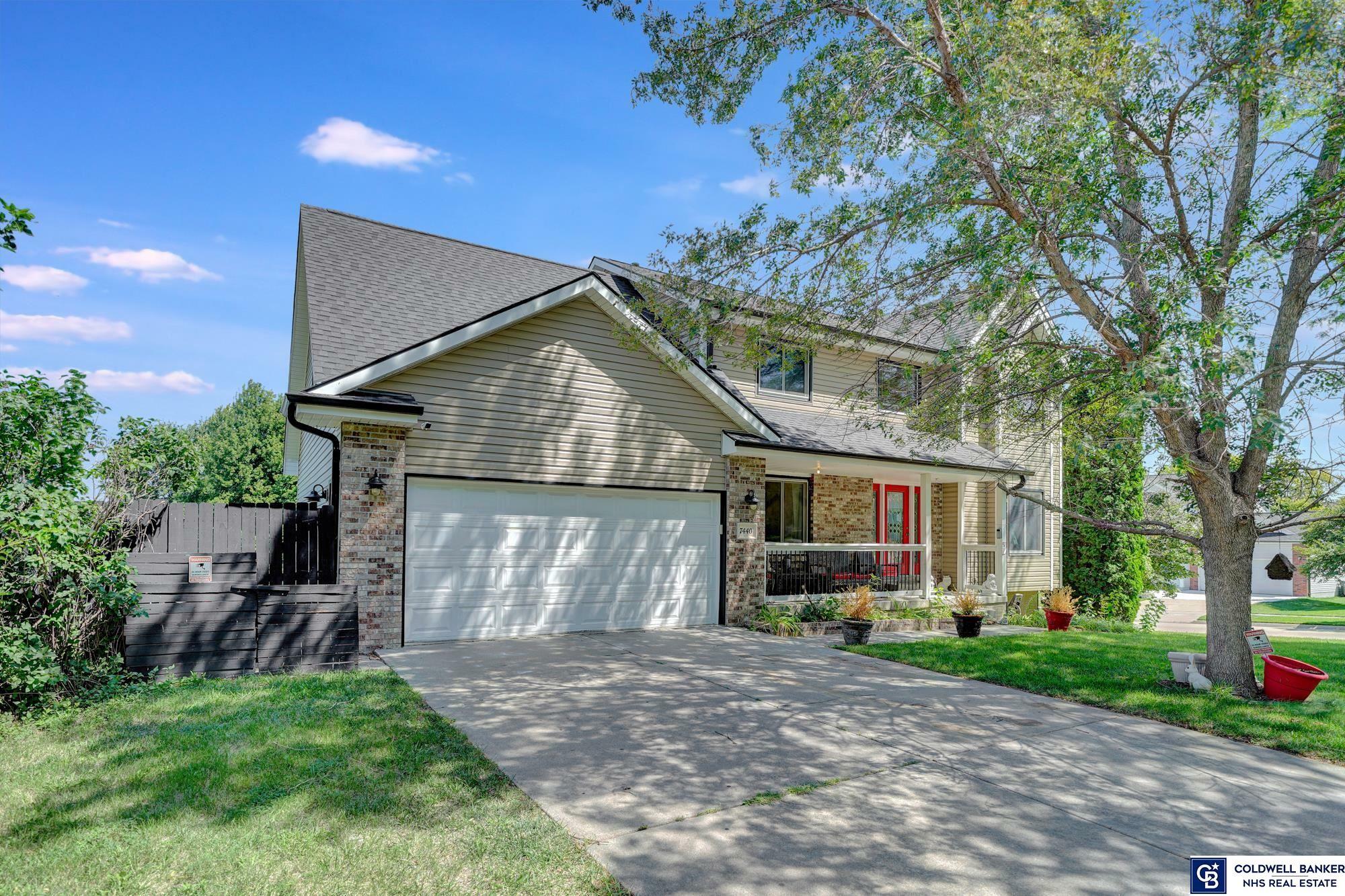 7440 S 33rd Street  Lincoln NE 68516 photo