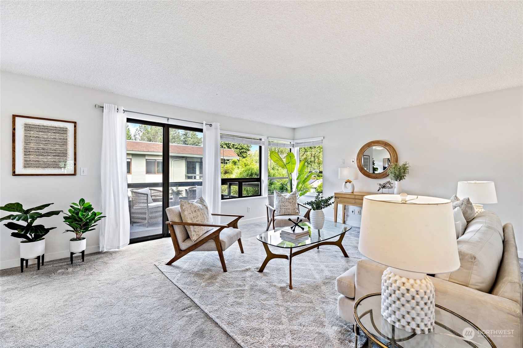 Property Photo: 18908 8th Avenue NW 320 WA 98177