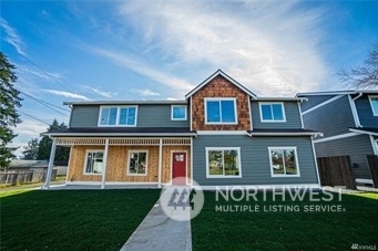 Property Photo:  5204 E B Street  WA 98404 