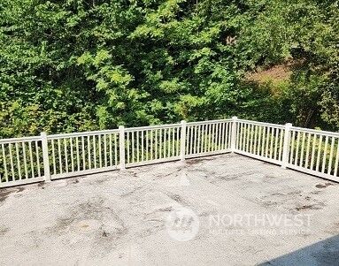 Property Photo: 330 SE Carlesta Avenue WA 98532