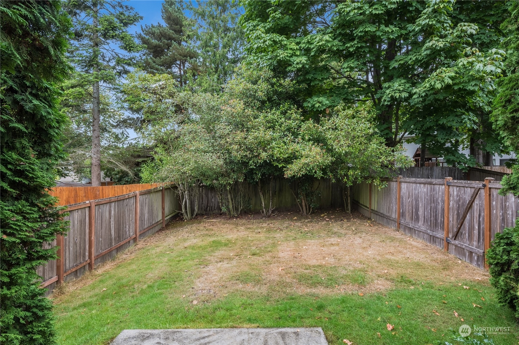 Property Photo: 5123 81st Street SW 7 WA 98275