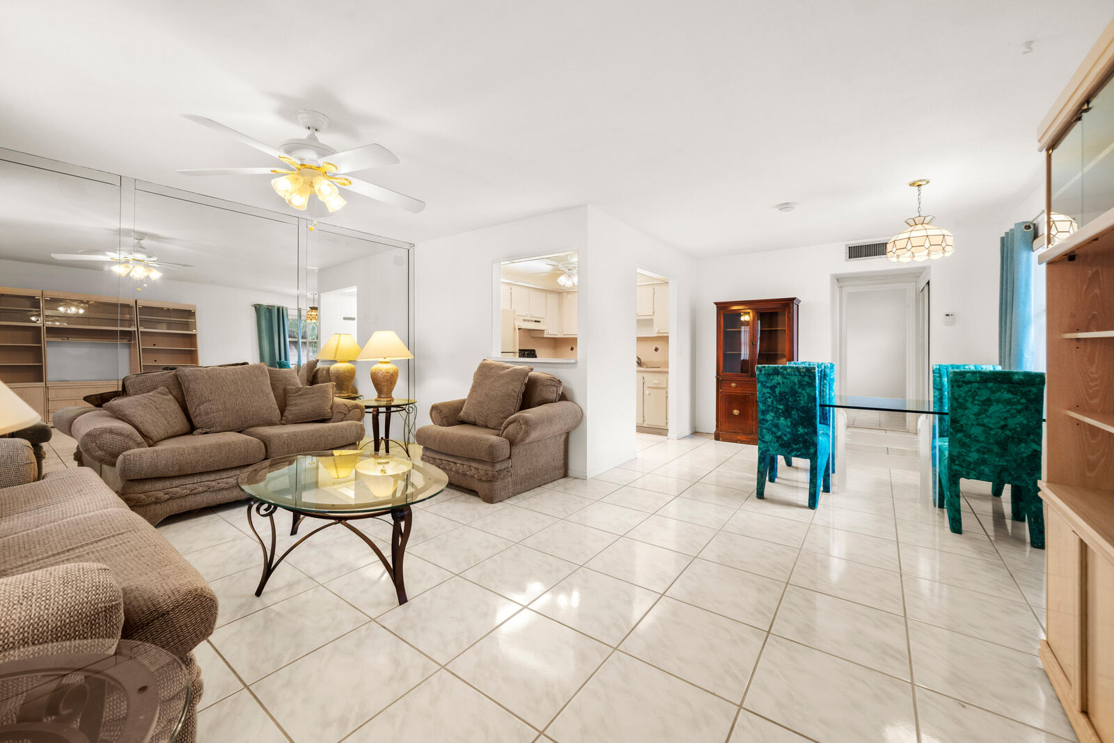 Property Photo:  379 Saxony H  FL 33446 