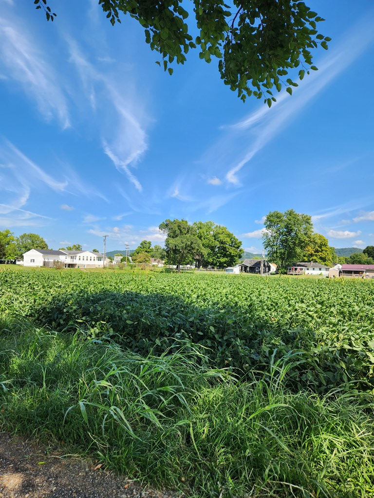 Property Photo:  0 Bridge Street  OH 45601 
