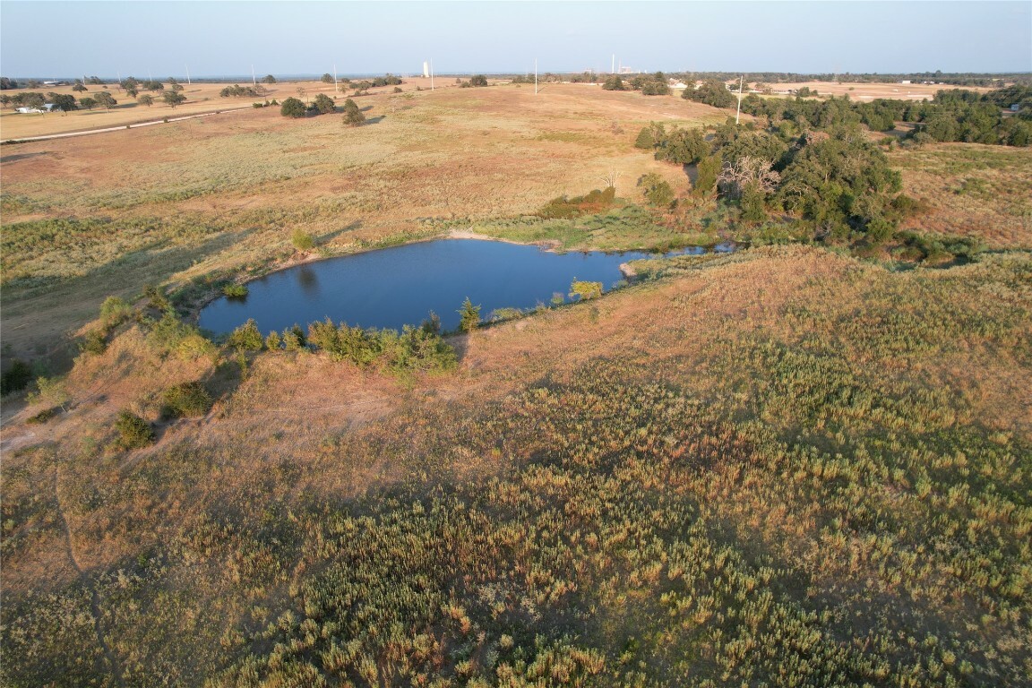 Property Photo:  1768 County Road 449  TX 76577 