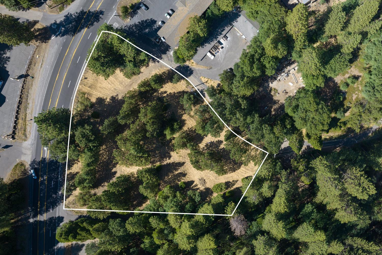 Property Photo: 2701 Highway 4 CA 95223