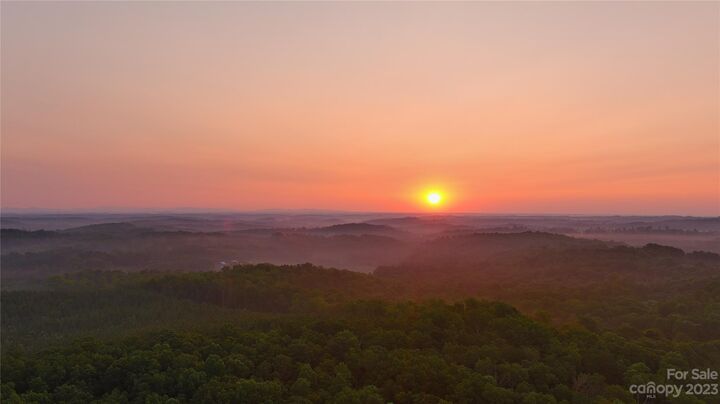 Property Photo:  0 Fox Mountain Road 5  NC 28722 