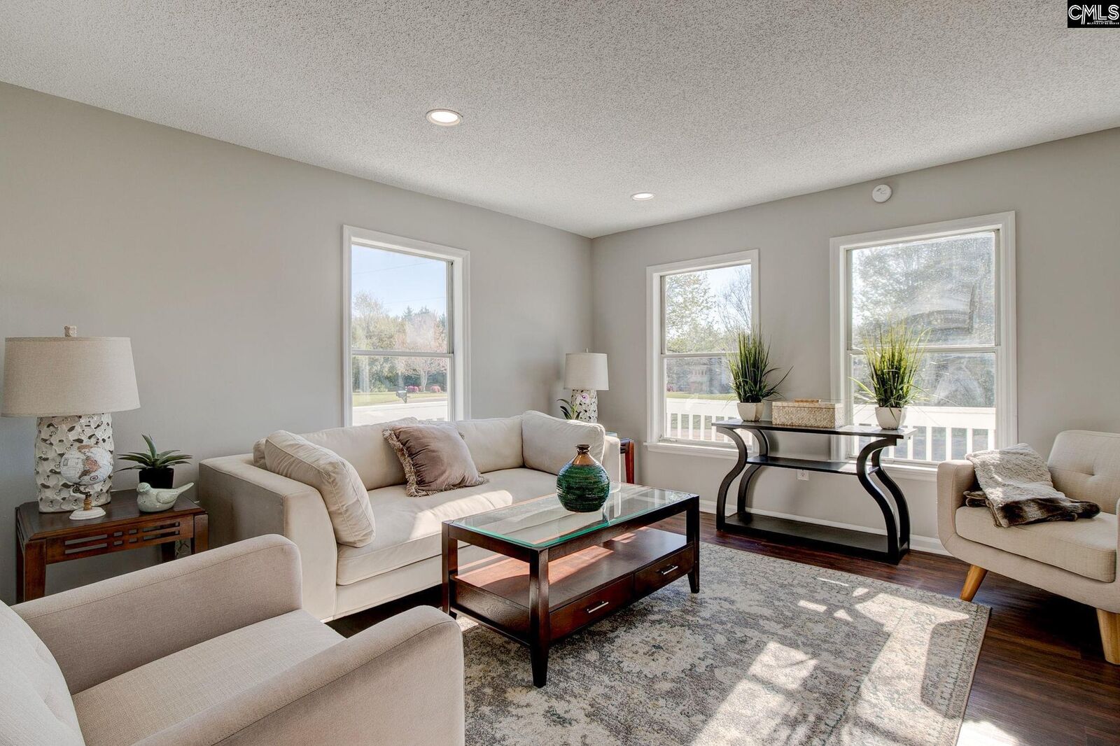 Property Photo:  1209 Brady Porth  SC 29072 