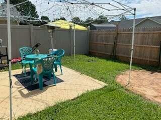 Property Photo: 1131 Classic Trail B GA 30655