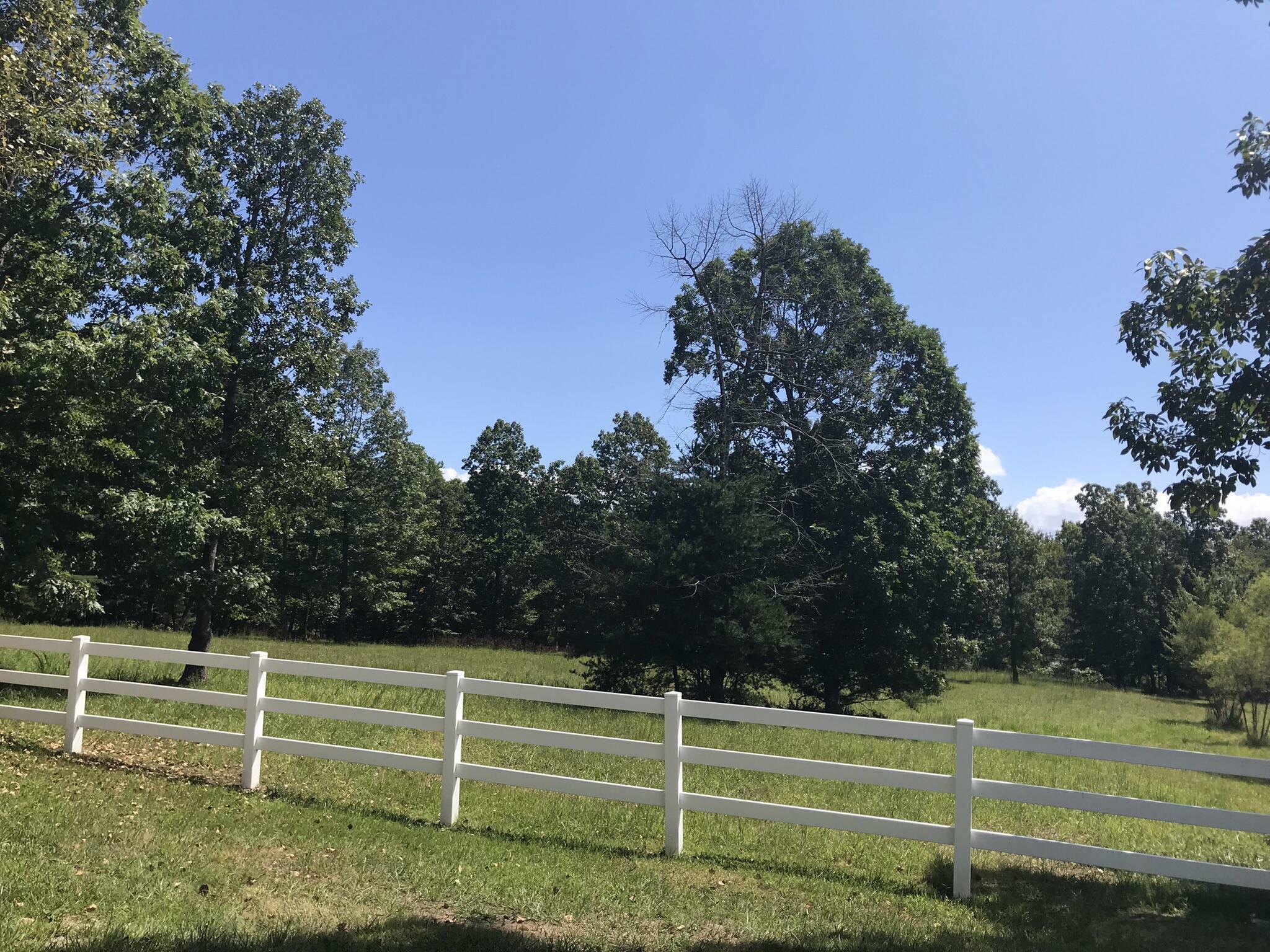 Property Photo: 1 Lake George Drive TN 37327