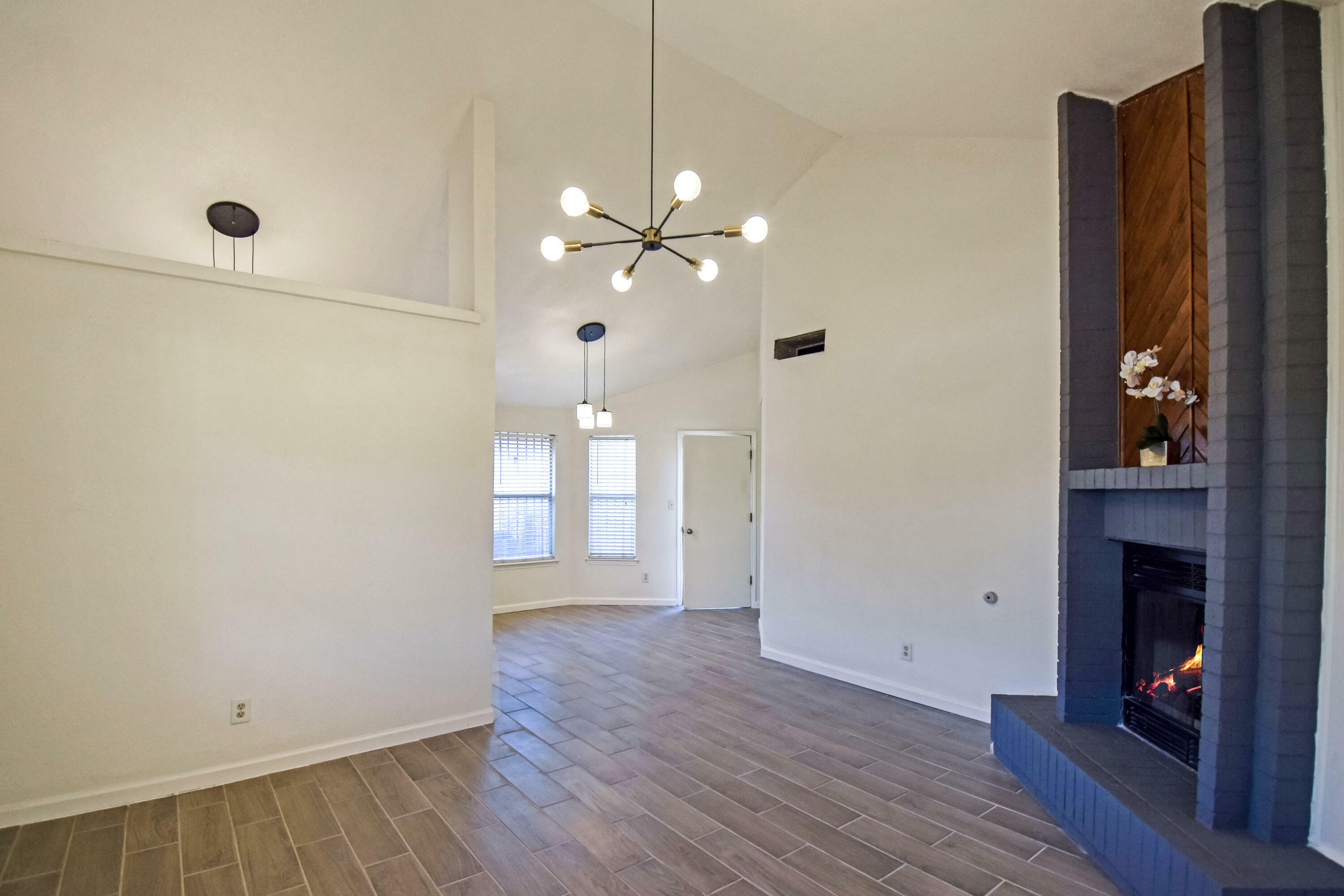 Property Photo:  12025 Fred Carter Drive  TX 79936 