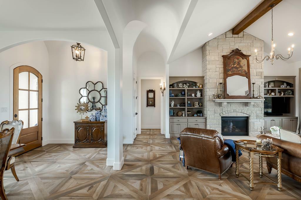 Property Photo: 255 SW Hermosa TX 78024