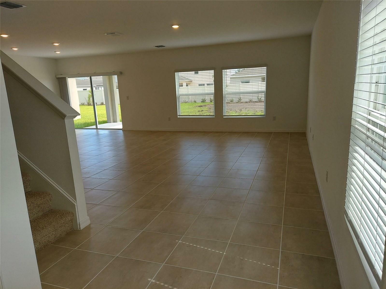 Property Photo: 6332 Milestone Loop FL 34221