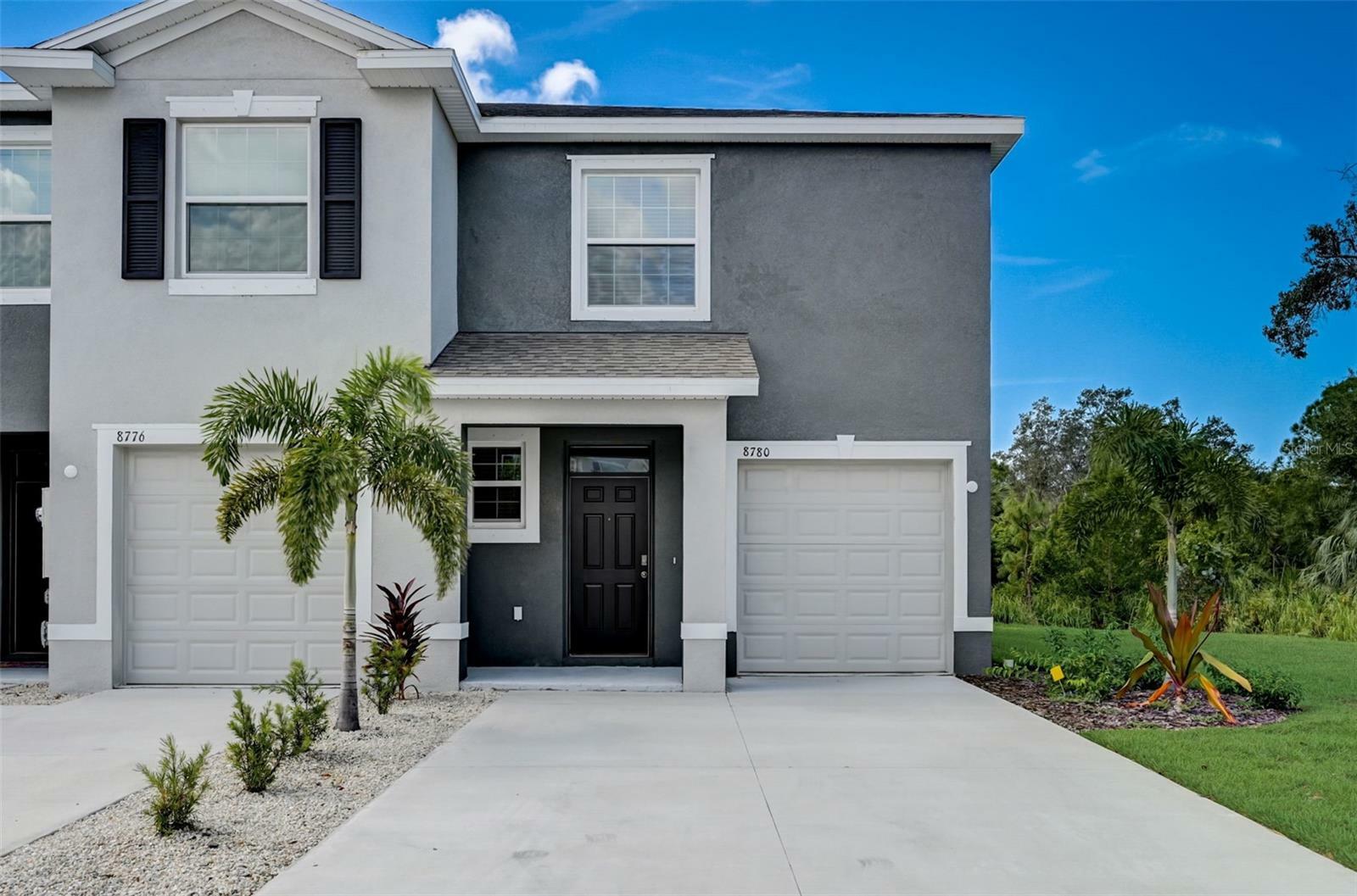 8780 Milestone Drive  Sarasota FL 34238 photo