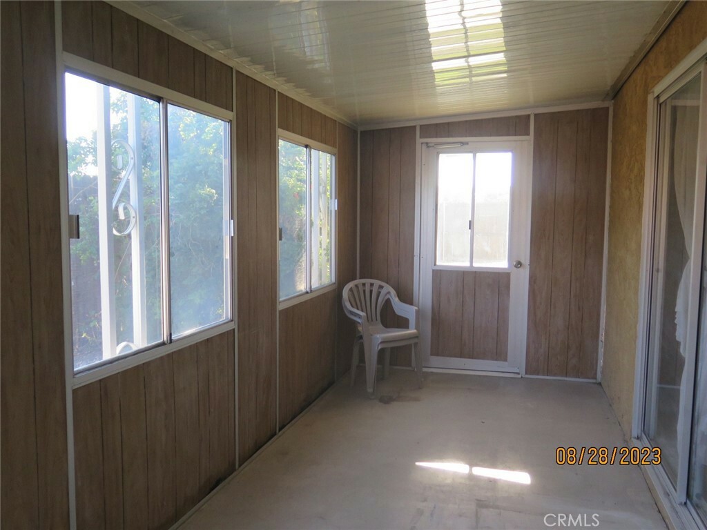 Property Photo:  2069 Calle Diablo  CA 92545 