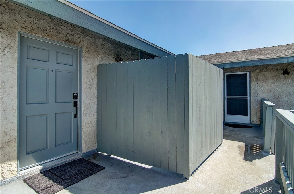 Property Photo: 1704 California 6 CA 92648
