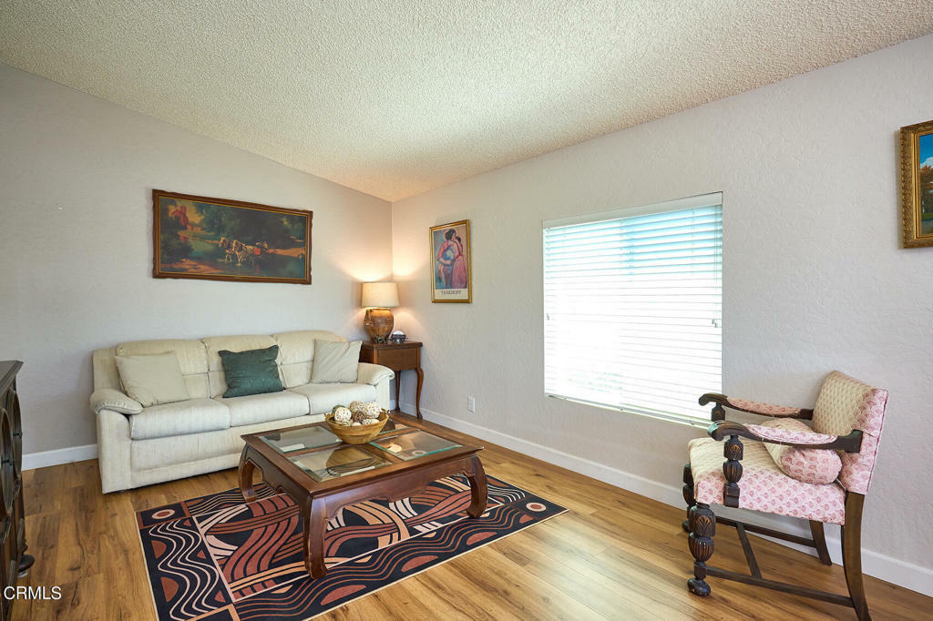 Property Photo:  975 W Telegraph Road 22  CA 93060 