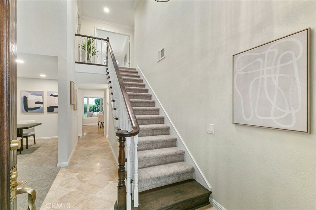 Property Photo:  1018 S Aspenwood Circle  CA 92807 