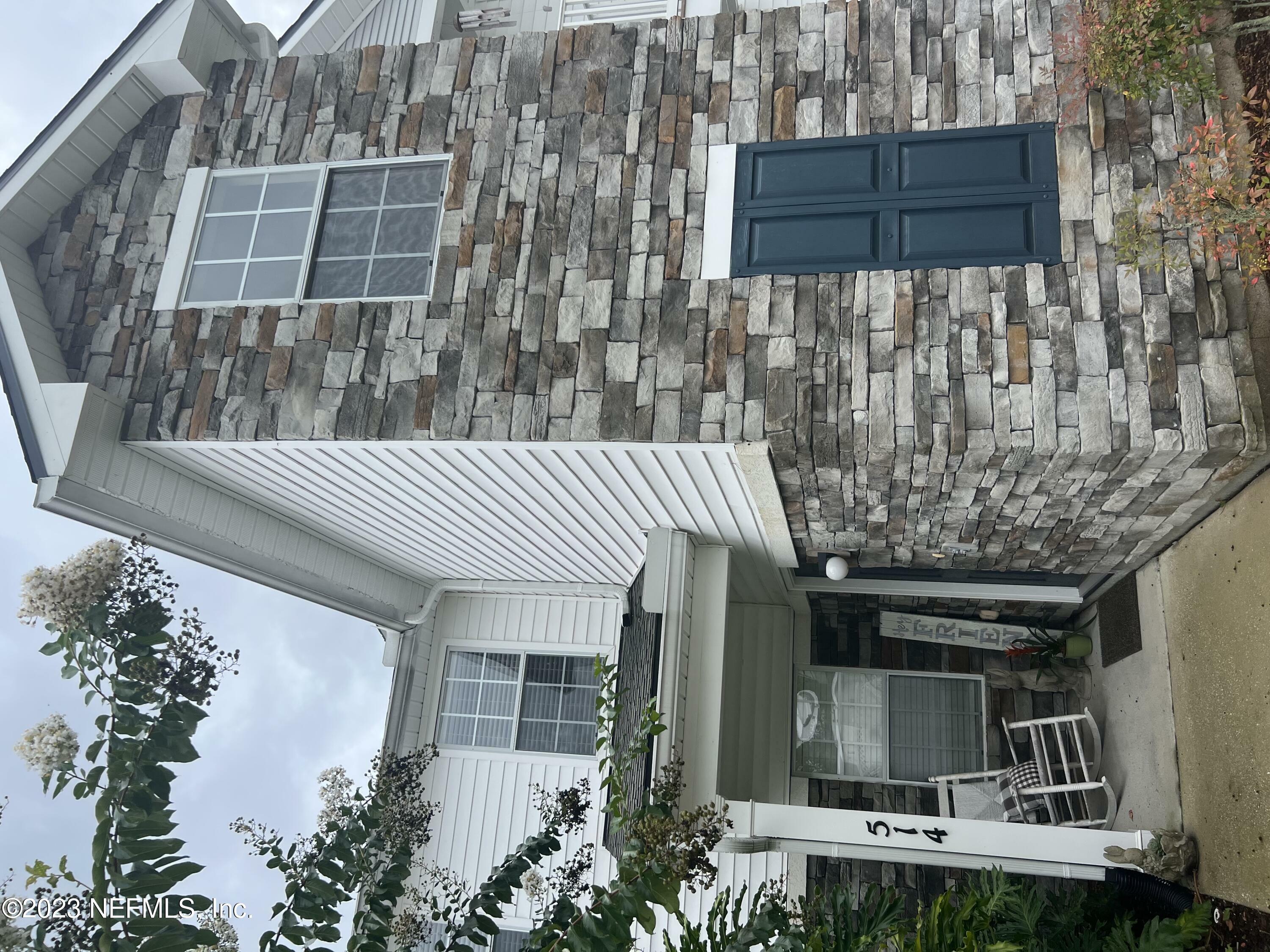 Property Photo: 2200 Marsh Hawk Lane 514 FL 32003