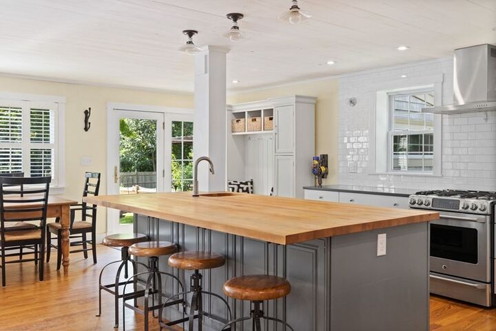 Property Photo:  163 Washington Street  MA 02359 