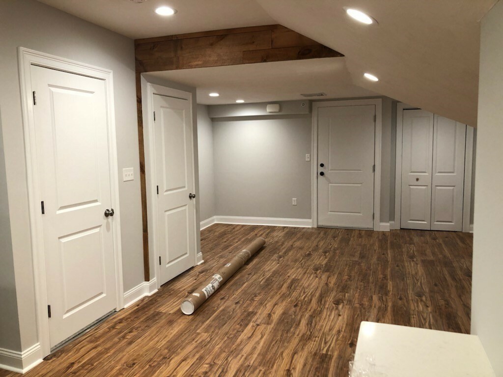 Property Photo: 255 Union St 3 MA 02032