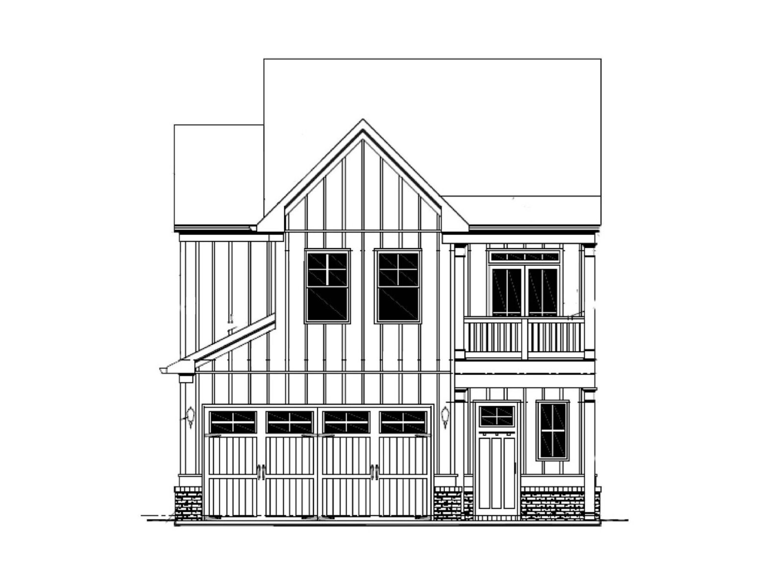 Property Photo:  204 Scottsdale Drive  GA 30064 