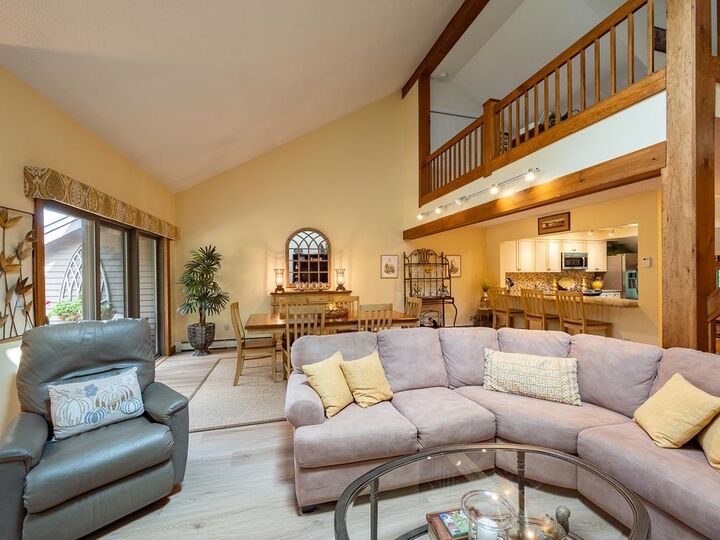 Property Photo:  919 Murphys Road B  VT 05059 