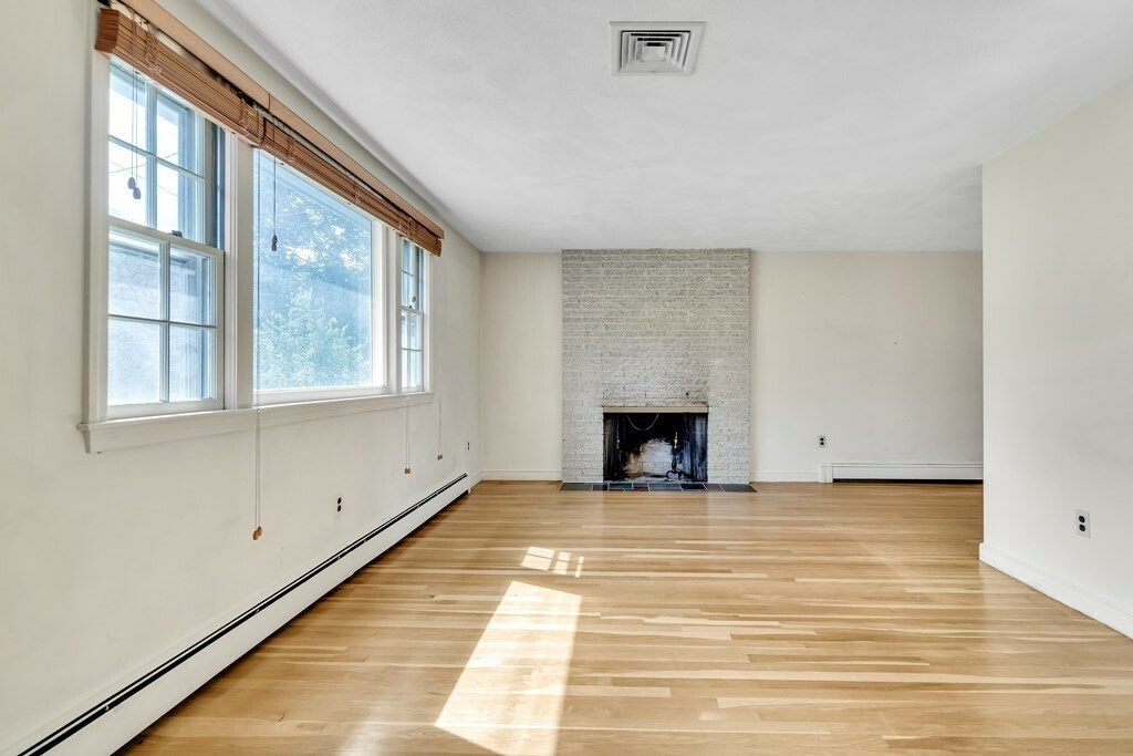 Property Photo:  18 Hilltop Ave  MA 02421 