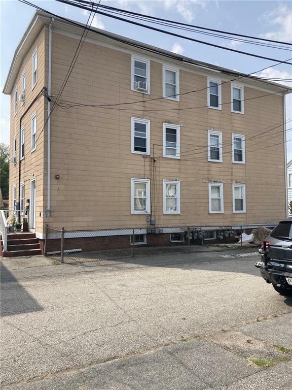 5 Wilson St  Bristol RI 02809 photo