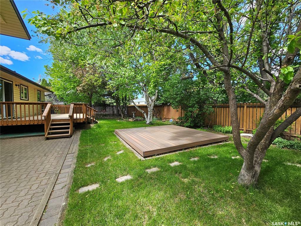 Property Photo:  213 Tims Crescent  SK S9H 4K8 