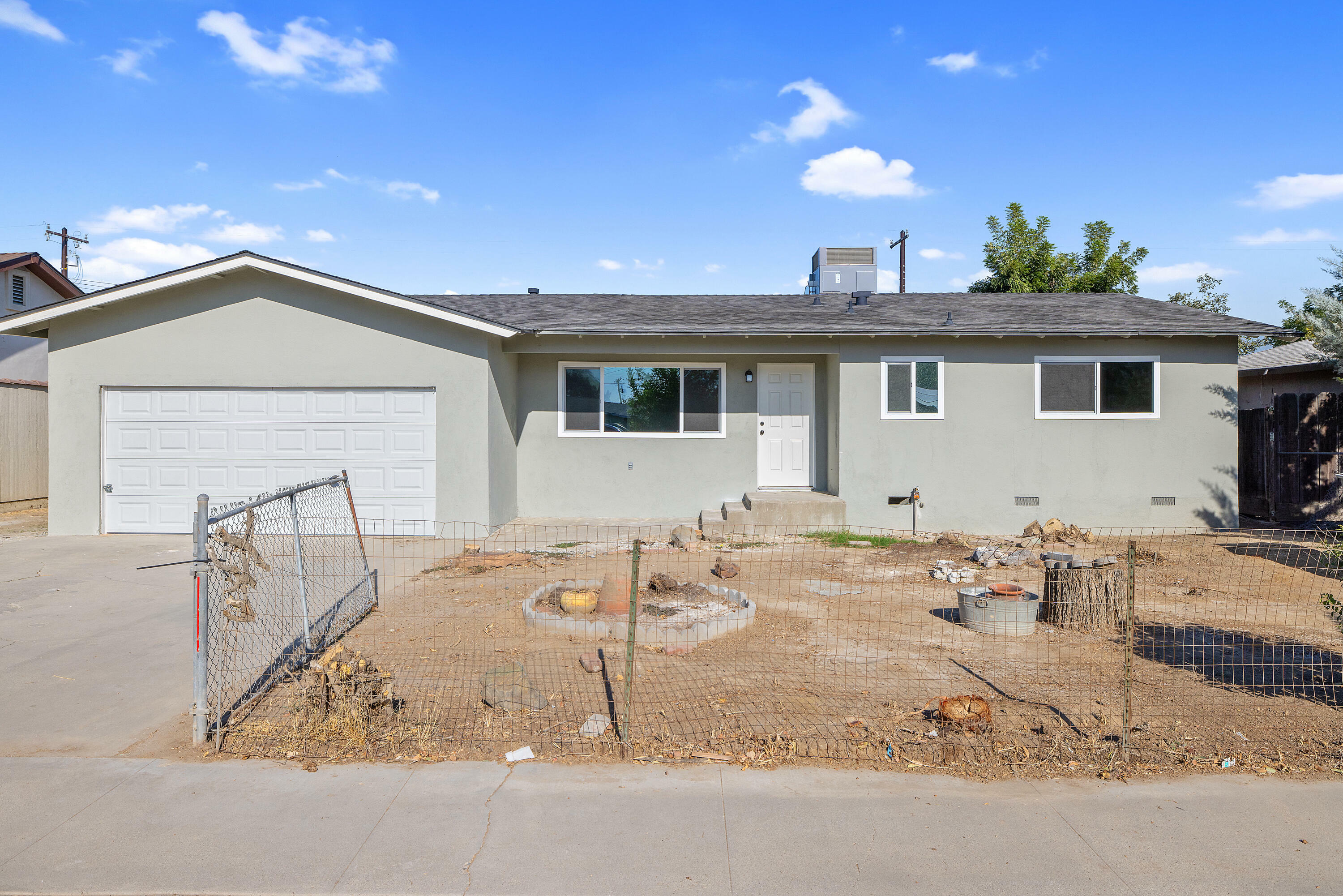 Property Photo:  30946 Road 70  CA 93291 