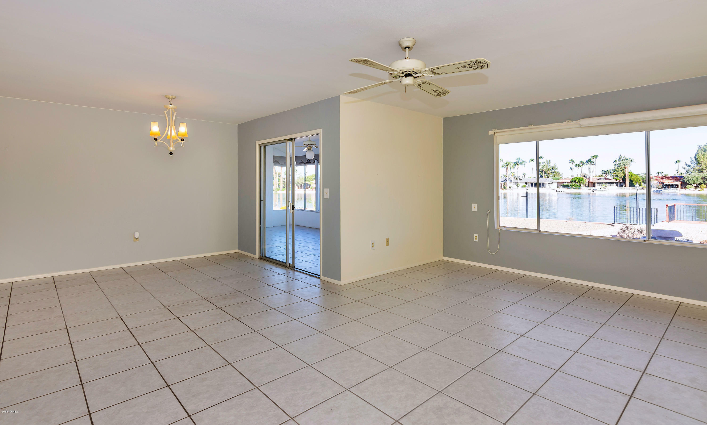 Property Photo:  13606 N Tan Tara Point  AZ 85351 