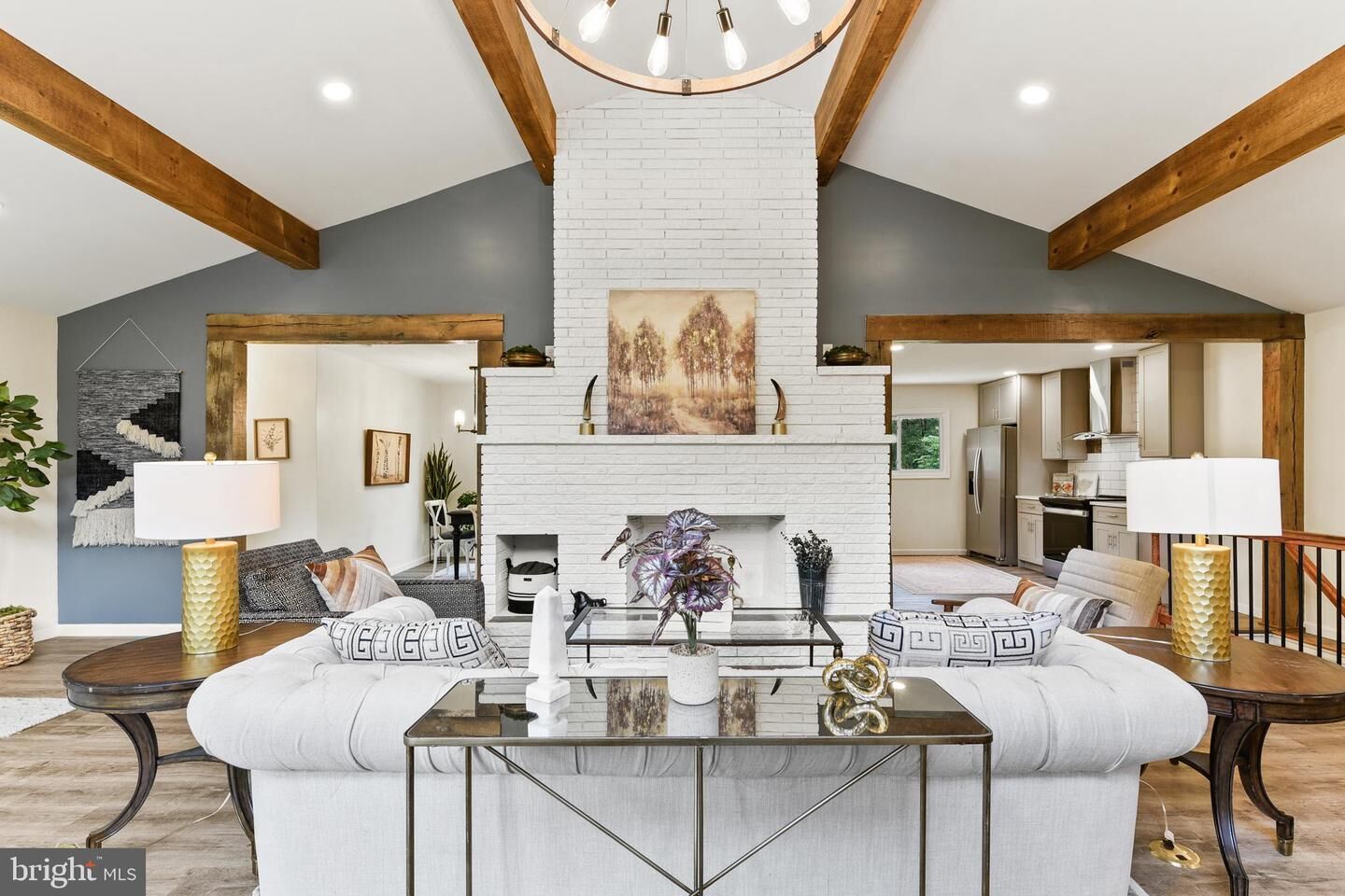 Property Photo: 748 Principio Road MD 21904