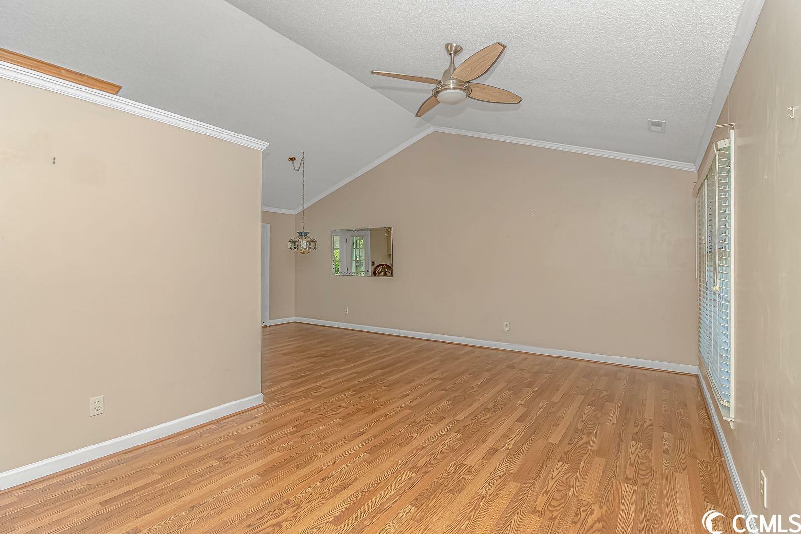 Property Photo:  9450 Old Palmetto Rd.  SC 29576 