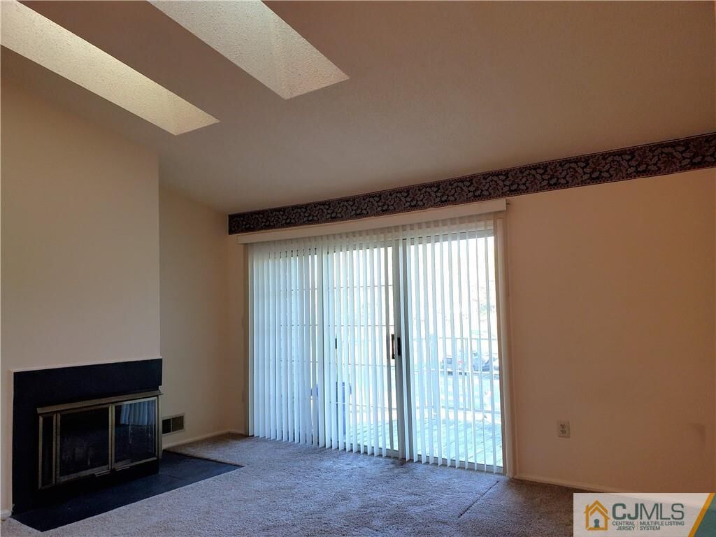 Property Photo:  3108 Pinhorn Drive  NJ 08807 