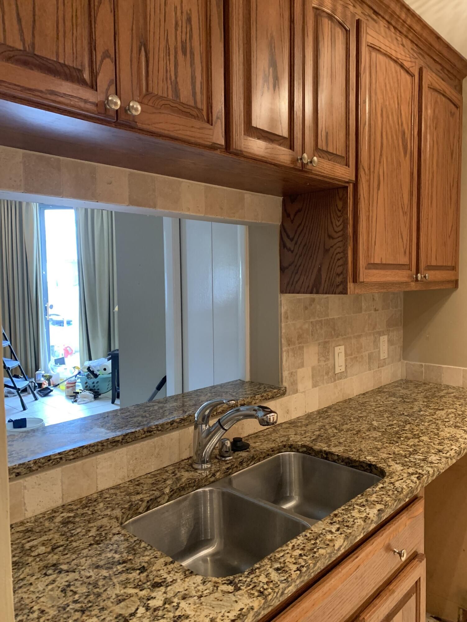 Property Photo: 1096 Scenic Gulf Drive G19 FL 32550