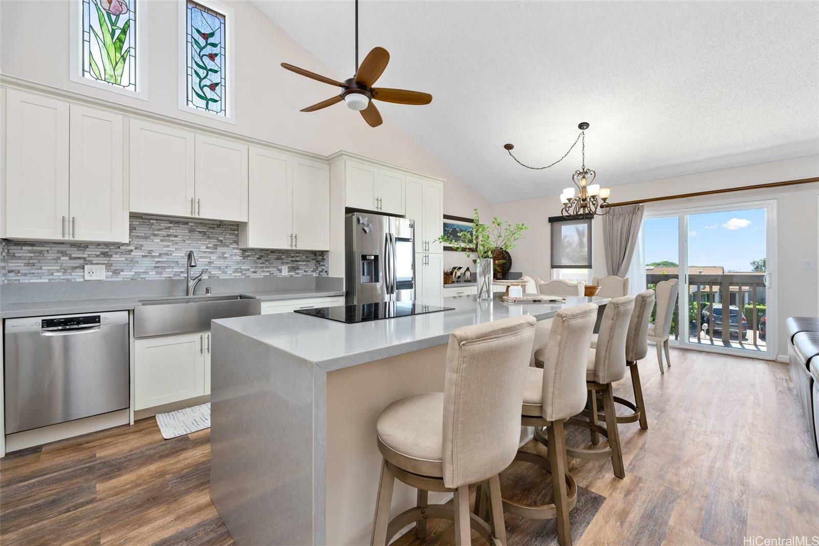 Property Photo: 92-984 Puanihi Street HI 96707
