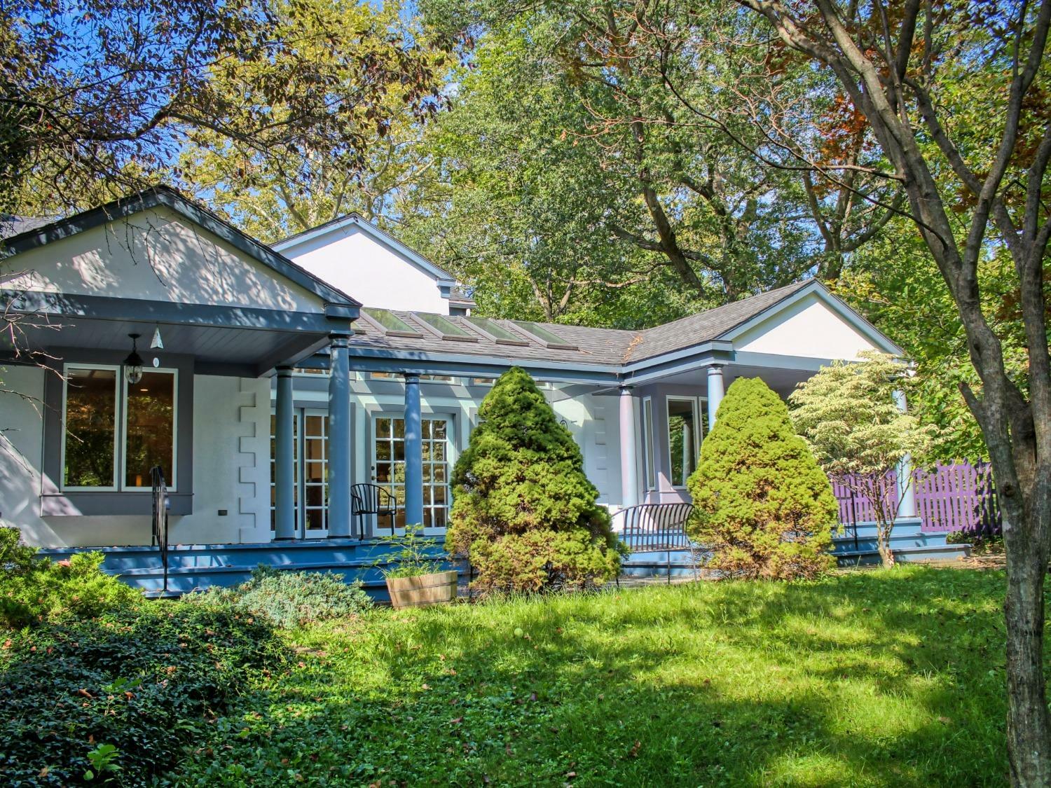 Property Photo:  241 Valley Road  NY 14850 