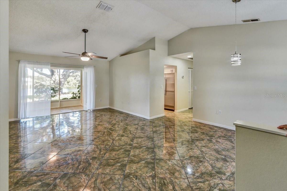 Property Photo:  6603 63rd Avenue  FL 34221 