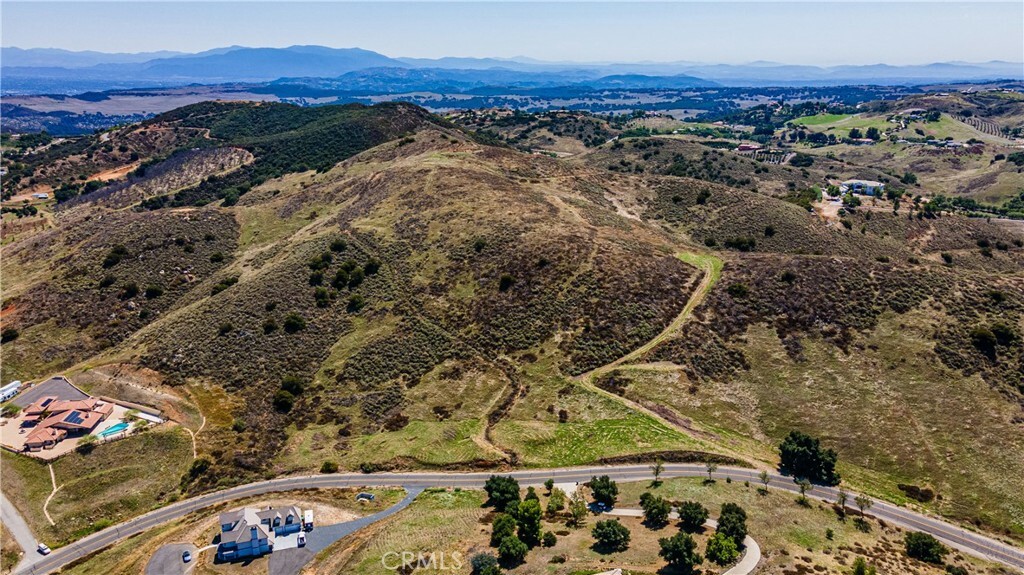 Property Photo: 0 Calle De Suenos CA 92562