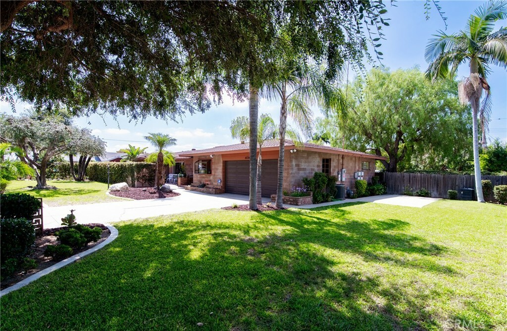 Property Photo:  14334 Cornishcrest Road  CA 90604 