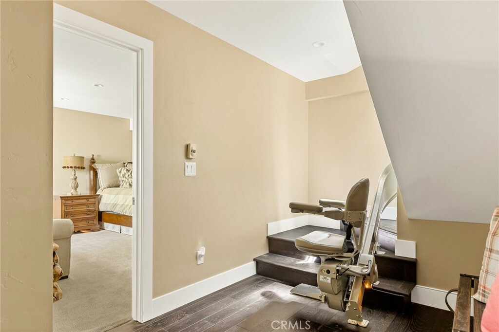 Property Photo: 222 John Muir Road CA 92352