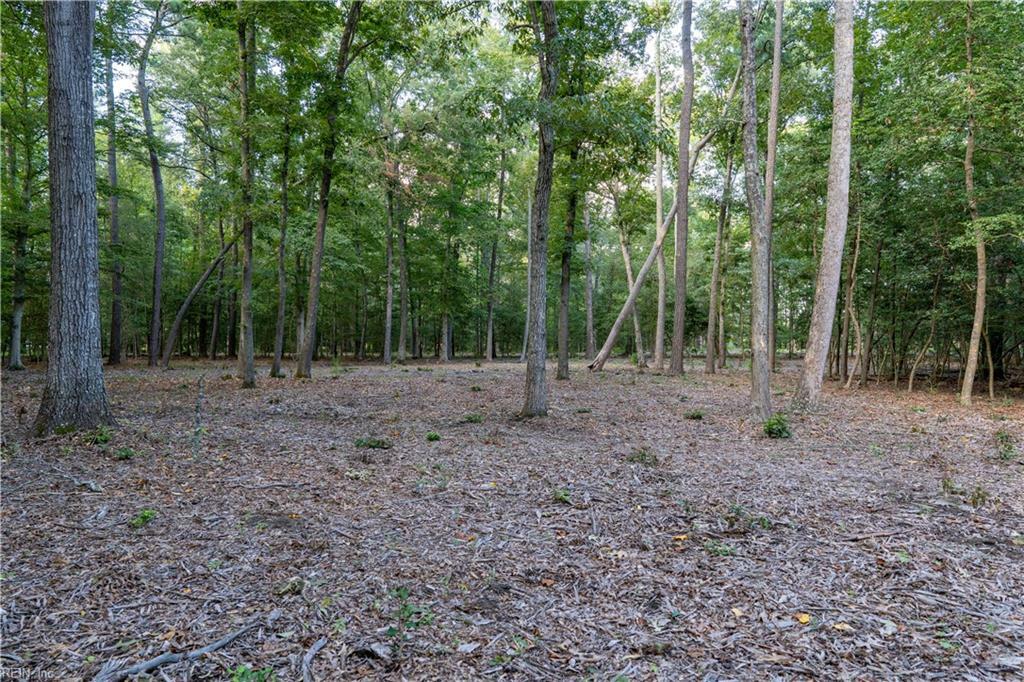 Property Photo:  Lot 8 Cunningham Lane  VA 23061 