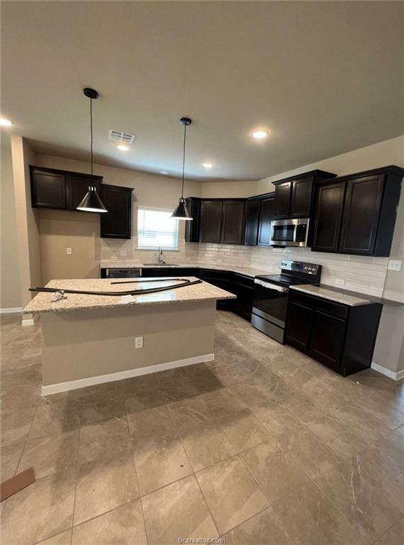 Property Photo: 1958 Lili Cove TX 77807