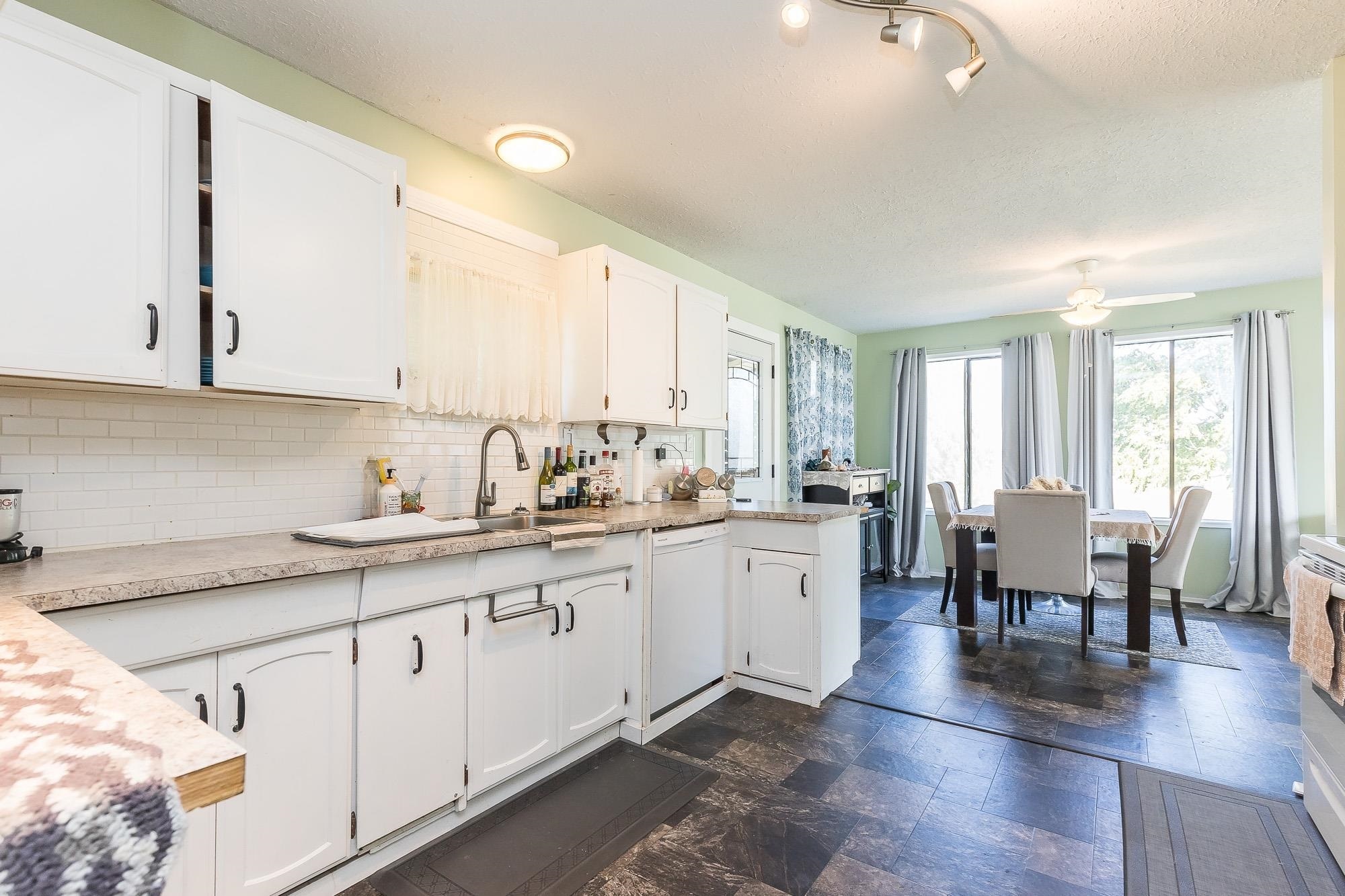 Property Photo: 38201 Jones Road BC V0M1G0