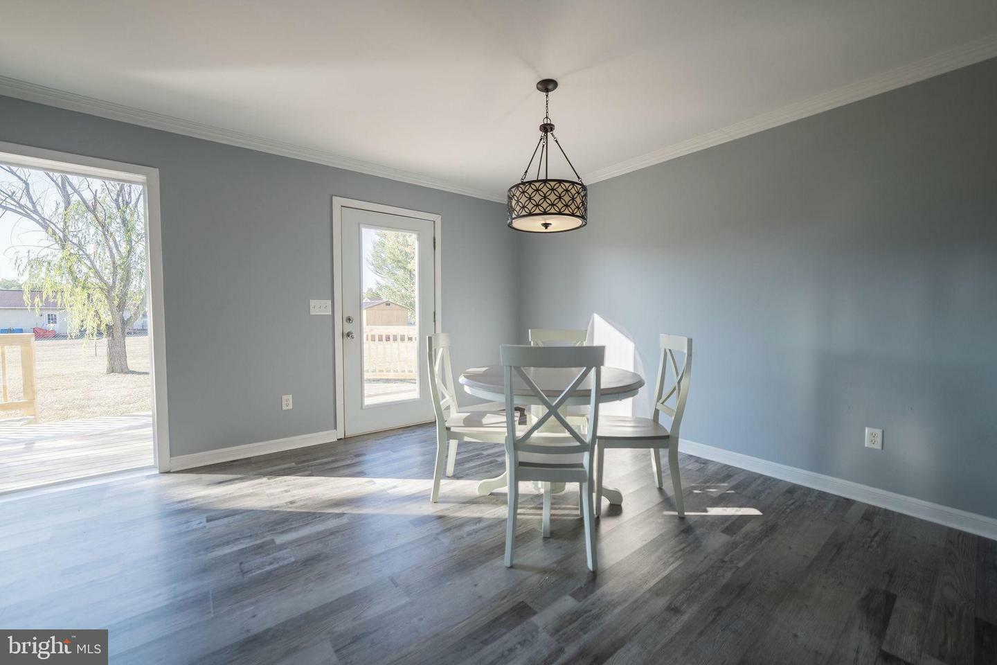 Property Photo: 271 Friendship Drive WV 25405