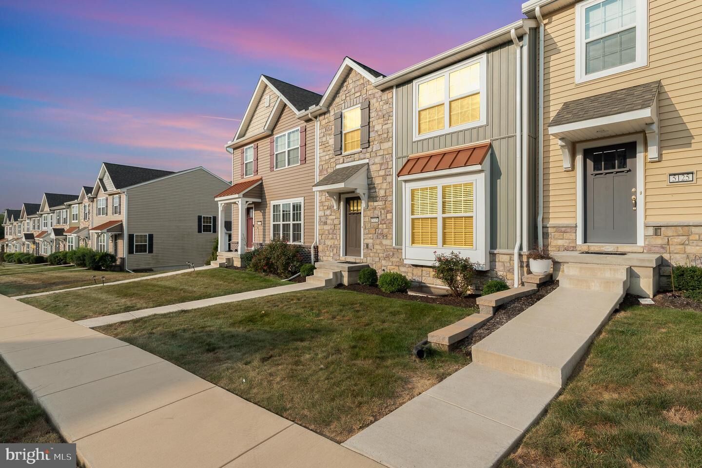 Property Photo: 5115 Laurel Valley Lane PA 17025