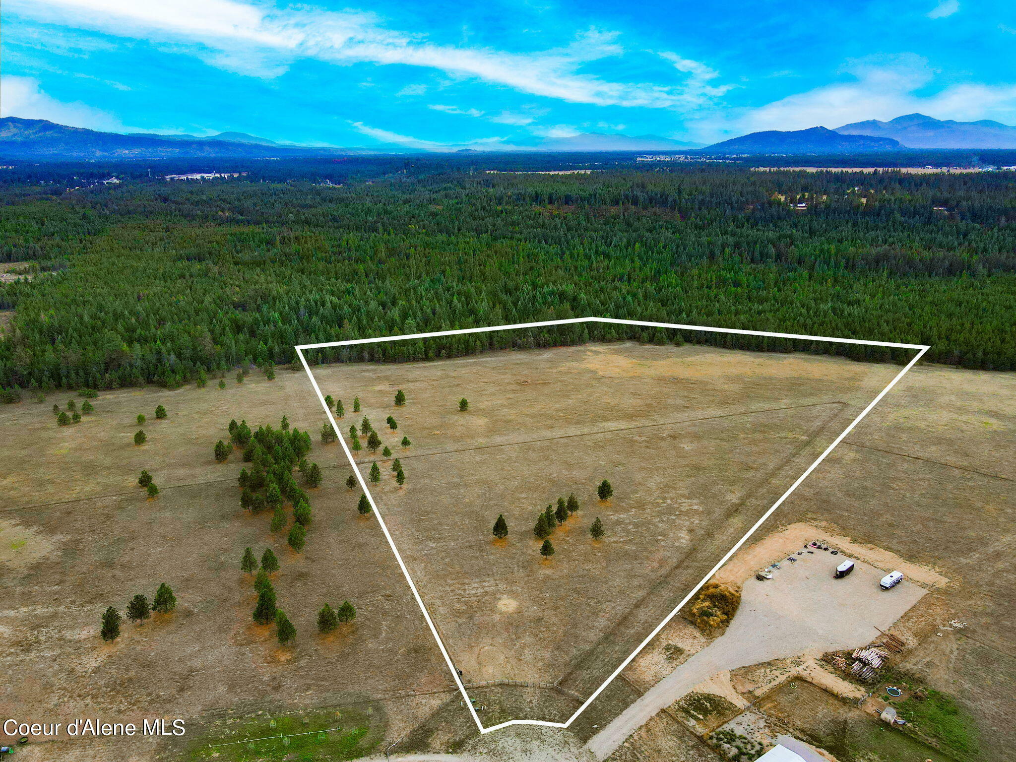 Property Photo: Nna Bright Star Lane ID 83801