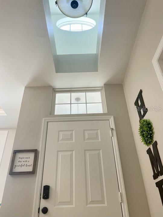 Property Photo:  8848 SW 95th Place  FL 32608 